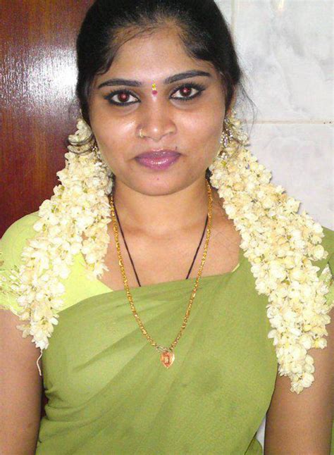 telugu auntys sex xnxx|telugu aunty sex Search